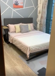 Sunshine Plaza (D7), Apartment #525693461